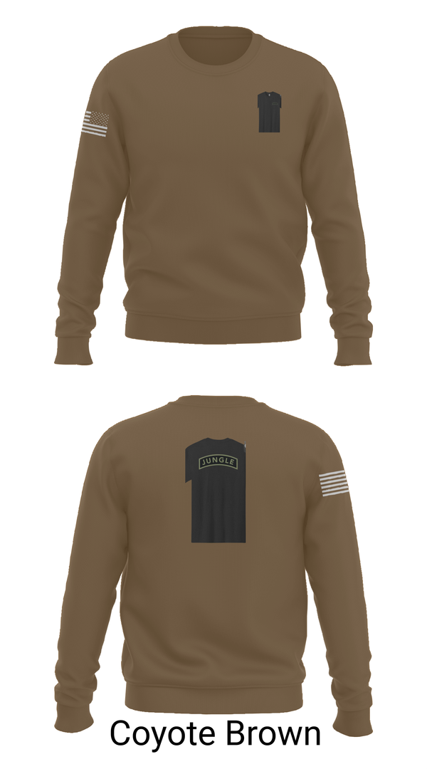 Crew Neck Sweatshirt, 25 Id, , Teamtime, Team time, sublimation, custom sports apparel, team uniforms, spirit wear, spiritwear, sports uniforms, custom shirts, team store, custom team store, fundraiser sports, apparel fundraiser