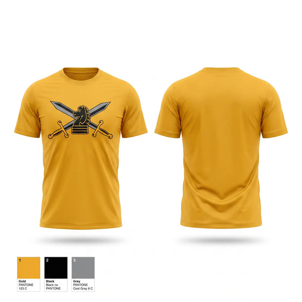 Short Sleeve Performance Shirt, Lady Knights, Softball, Teamtime, Team time, sublimation, custom sports apparel, team uniforms, spirit wear, spiritwear, sports uniforms, custom shirts, team store, custom team store, fundraiser sports, apparel fundraiser