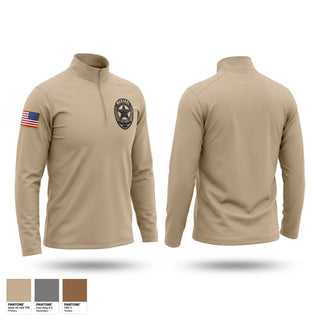 Windbreaker, Dallas Marshal, Police, Teamtime, Team time, sublimation, custom sports apparel, team uniforms, spirit wear, spiritwear, sports uniforms, custom shirts, team store, custom team store, fundraiser sports, apparel fundraiser