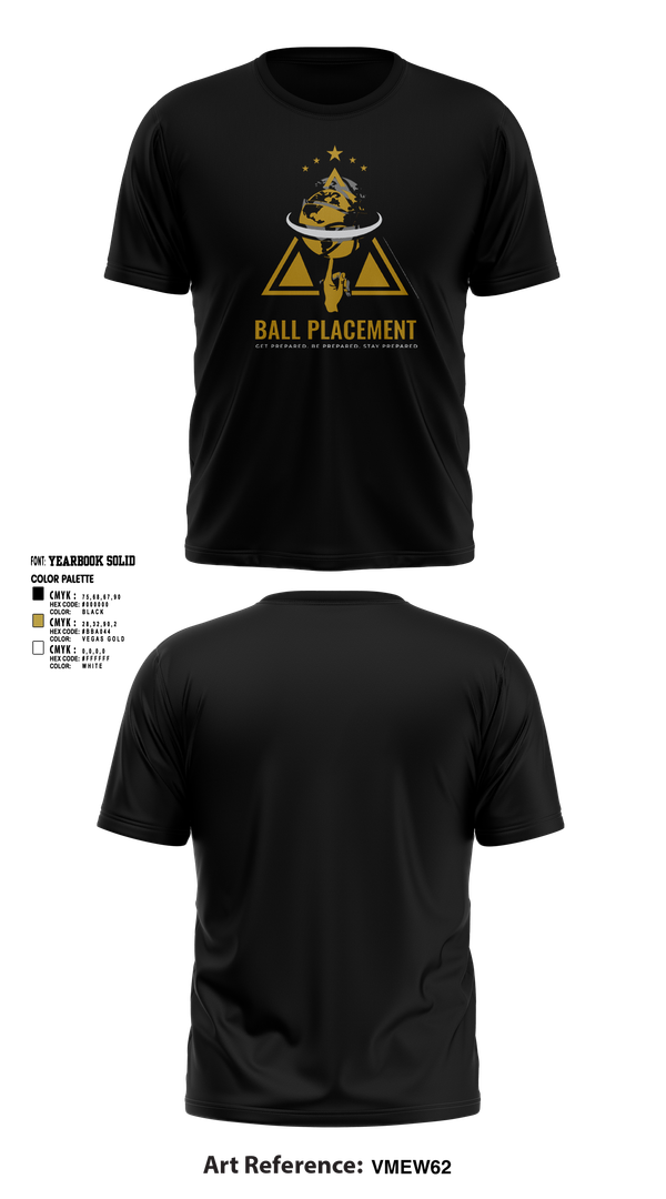 Short Sleeve Performance Shirt, Ball Placement, Men's Basketball, Teamtime, Team time, sublimation, custom sports apparel, team uniforms, spirit wear, spiritwear, sports uniforms, custom shirts, team store, custom team store, fundraiser sports, apparel fundraiser