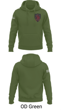 III MEF G-9 26975177 Hoodie - 58