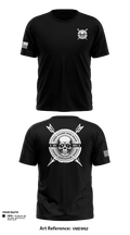 CID 79226684 Old School Cotton Feel Shirt - 1