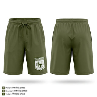 Athletic Shorts With Pockets, Conway County OEM Rescue, EMS/EMT, Teamtime, Team time, sublimation, custom sports apparel, team uniforms, spirit wear, spiritwear, sports uniforms, custom shirts, team store, custom team store, fundraiser sports, apparel fundraiser