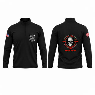 Windbreaker, EMERGENCY RESPONSE TEAM, Police, Teamtime, Team time, sublimation, custom sports apparel, team uniforms, spirit wear, spiritwear, sports uniforms, custom shirts, team store, custom team store, fundraiser sports, apparel fundraiser