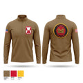 855 EUD 88535329 Windbreaker - 3