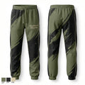 Opulence Security 22783691 Sweatpants - 1
