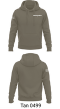 Renegades 38868215 Hoodie - 12