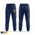 PHS NJROTC 63111305 Sweatpants - 1
