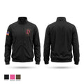 Idoc k-9 Windbreaker - 1