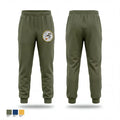 CDR WILLIAM F BUNDY DIVISION 86343973 Sweatpants - 1