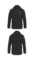 2d Assault Amphibian Battalion 2506897 Windbreaker - 21