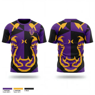Short Sleeve Performance Shirt, Aransas Pass High School Tennis, Tennis, Teamtime, Team time, sublimation, custom sports apparel, team uniforms, spirit wear, spiritwear, sports uniforms, custom shirts, team store, custom team store, fundraiser sports, apparel fundraiser