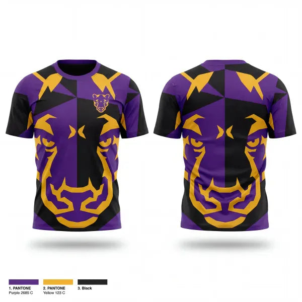 Short Sleeve Performance Shirt, Aransas Pass High School Tennis, Tennis, Teamtime, Team time, sublimation, custom sports apparel, team uniforms, spirit wear, spiritwear, sports uniforms, custom shirts, team store, custom team store, fundraiser sports, apparel fundraiser