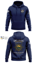 NTAG HEARTLAND 2026 Hoodie - 6