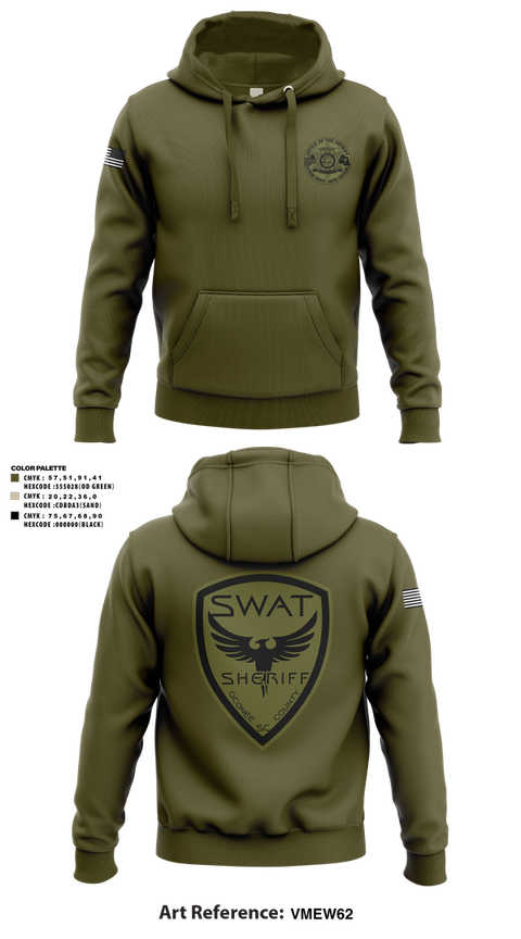 Hoodie, , Police, Teamtime, Team time, sublimation, custom sports apparel, team uniforms, spirit wear, spiritwear, sports uniforms, custom shirts, team store, custom team store, fundraiser sports, apparel fundraiser