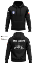 1st BN 515th RTI 17257625 Hoodie - 6