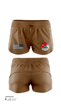 7th Squadron, Sixth Cavalry Regiment 24299123 Ranger Panties - 21