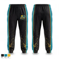 San Juan Speed 31403569 Sweatpants - 1