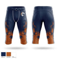 Mustangs Football Pants - 1