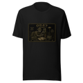 Tap Unisex Staple T-Shirt