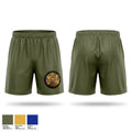 Attala County Sheriff Dept. Ranger Panties - 1
