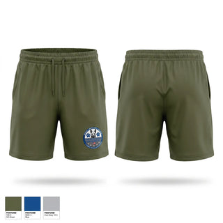 Athletic Shorts With Pockets, ShadowWorks, Police, Teamtime, Team time, sublimation, custom sports apparel, team uniforms, spirit wear, spiritwear, sports uniforms, custom shirts, team store, custom team store, fundraiser sports, apparel fundraiser