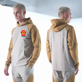 28th ID Band 94904230 Hoodie - 2