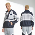 CCPD CRIME SCENE UNIT 32519343 Windbreaker - 34