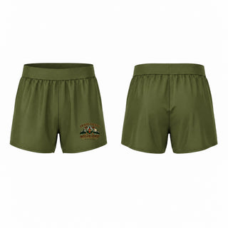 Ranger Panties, Travis County Emergency Services District 1, Fire Department, Teamtime, Team time, sublimation, custom sports apparel, team uniforms, spirit wear, spiritwear, sports uniforms, custom shirts, team store, custom team store, fundraiser sports, apparel fundraiser
