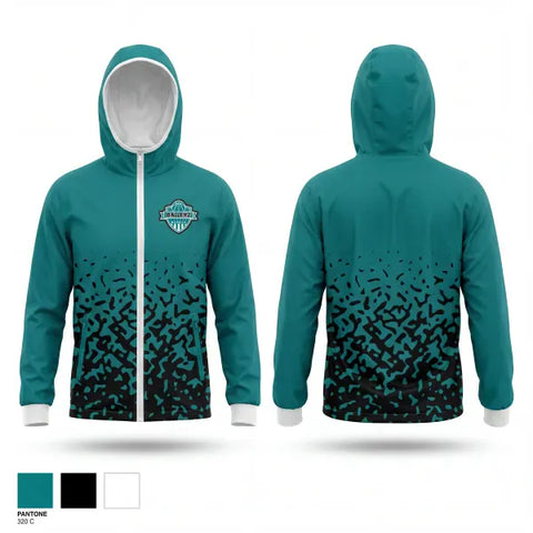 Windbreaker, Nassau Ballerz, Men's Basketball, Teamtime, Team time, sublimation, custom sports apparel, team uniforms, spirit wear, spiritwear, sports uniforms, custom shirts, team store, custom team store, fundraiser sports, apparel fundraiser