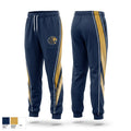 Meadowbrook Monarchs Sweatpants - 1