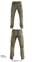 Sector New York Security Forces 91450637 Sweatpants - 2