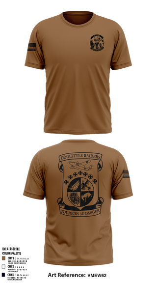 Short Sleeve Performance Shirt, 89 ATKS 2, Air Force, Teamtime, Team time, sublimation, custom sports apparel, team uniforms, spirit wear, spiritwear, sports uniforms, custom shirts, team store, custom team store, fundraiser sports, apparel fundraiser