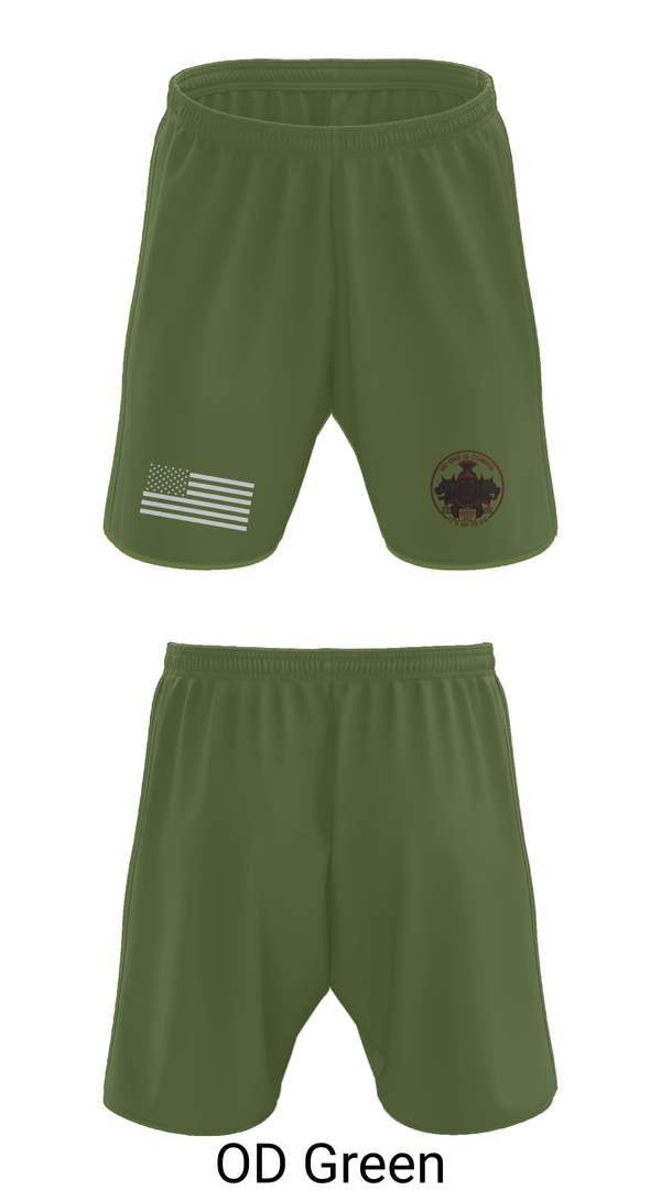 Athletic Shorts With Pockets, 722 EOD, , Teamtime, Team time, sublimation, custom sports apparel, team uniforms, spirit wear, spiritwear, sports uniforms, custom shirts, team store, custom team store, fundraiser sports, apparel fundraiser