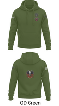 HEAVY HITTERS 28410446 Hoodie - 58