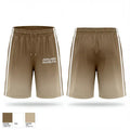 Rough riders 19622361 Athletic Shorts With Pockets - 1