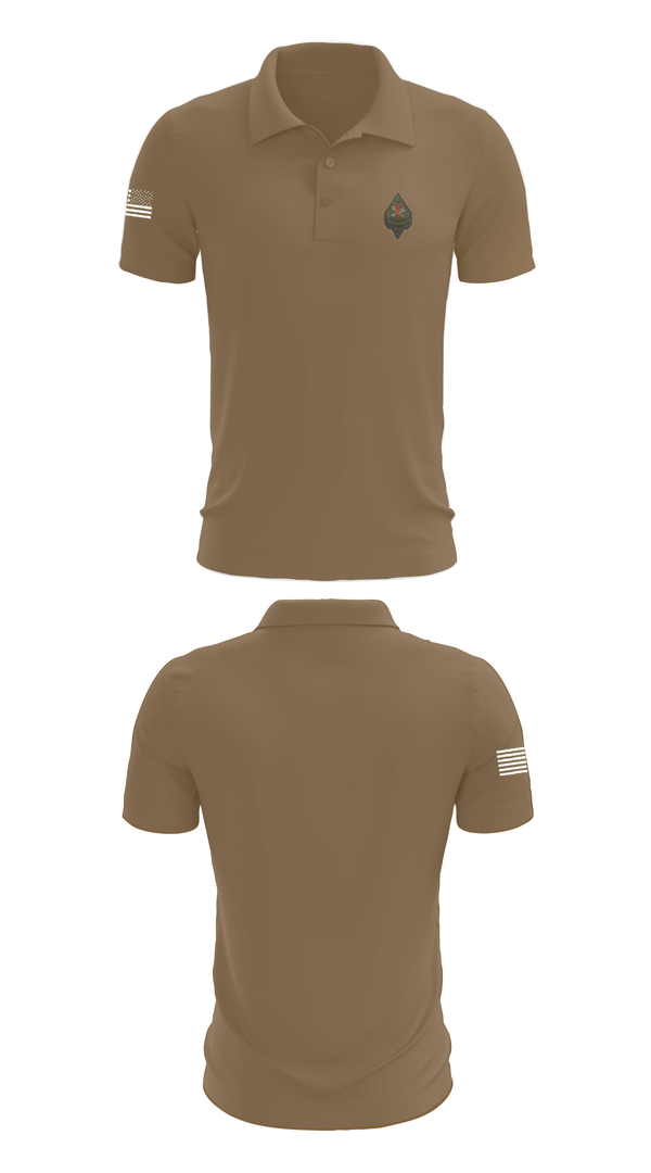 Short Sleeve Performance Polo, Clinton County SOT, , Teamtime, Team time, sublimation, custom sports apparel, team uniforms, spirit wear, spiritwear, sports uniforms, custom shirts, team store, custom team store, fundraiser sports, apparel fundraiser