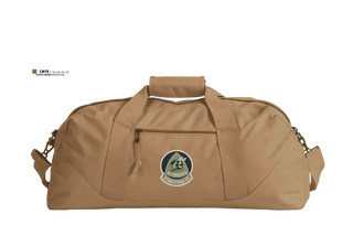 Duffle Bag, VFA-113, Navy, Teamtime, Team time, sublimation, custom sports apparel, team uniforms, spirit wear, spiritwear, sports uniforms, custom shirts, team store, custom team store, fundraiser sports, apparel fundraiser