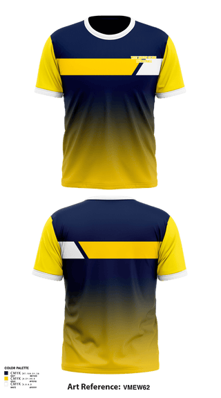 Short Sleeve Performance Shirt, West Hardin Oilers Basketball, Men's Basketball, Teamtime, Team time, sublimation, custom sports apparel, team uniforms, spirit wear, spiritwear, sports uniforms, custom shirts, team store, custom team store, fundraiser sports, apparel fundraiser