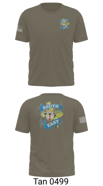 SEIRT 47674293 Short Sleeve Performance Shirt - 72