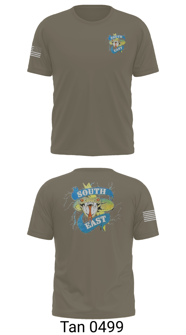Short Sleeve Performance Shirt, SEIRT, , Teamtime, Team time, sublimation, custom sports apparel, team uniforms, spirit wear, spiritwear, sports uniforms, custom shirts, team store, custom team store, fundraiser sports, apparel fundraiser