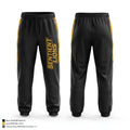 Sentient lions Sweatpants - 1