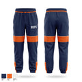 BUFC Sweatpants - 1