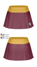 Chesapeake Bay Dawgs 83770320 Skort - 1