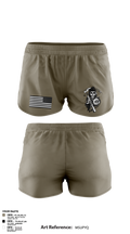 1st Recon 45718444 Ranger Panties - 1