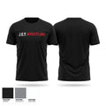 J.E.T. Short Sleeve Performance Shirt - 2