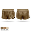 B Co 122 Fire Birds Ranger Panties - 1