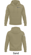 Department of Adult CorrectionNorth Carolina Department of Adult Corrections 26314890 Hoodie - 93