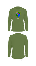 75th 74408618 Long Sleeve Performance Shirt 52