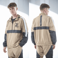 812 CES (B shift) 21761053 Windbreaker - 100